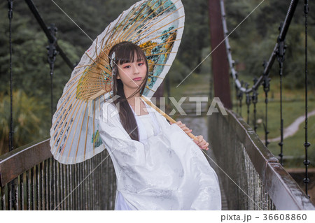 ビューティー 美 美容 36608860