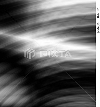 Monochrome illustration abstract black background Monochrome illustration abstract black background 36610492