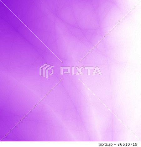 Bright flow power abstract nice luxury background 36610719