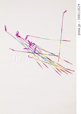 東の線香花火 36611624