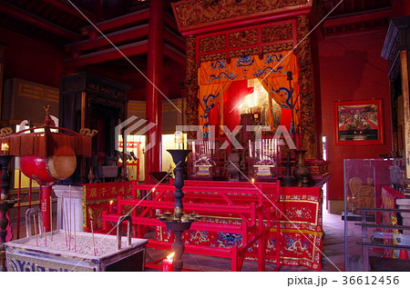 長崎孔子廟 長崎孔子廟 36612456