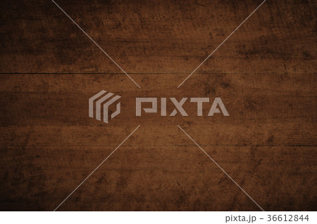 Old grunge dark textured wooden background Old grunge dark textured wooden background 36612844
