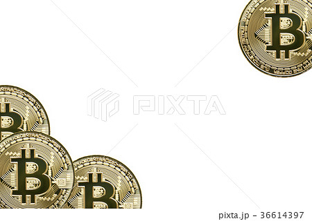 bitcoin ビットコイン フレーム bitcoin ビットコイン フレーム 36614397