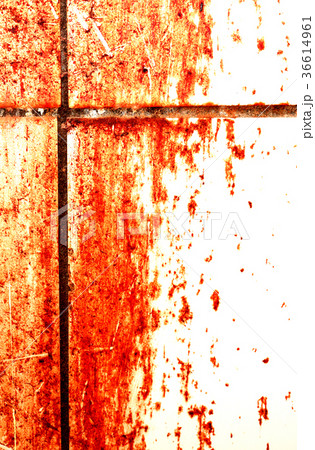 Scene Of Crime 36614961