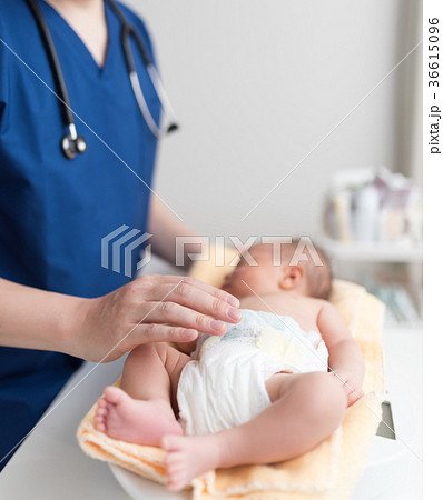 ドクター ドクター 36615096