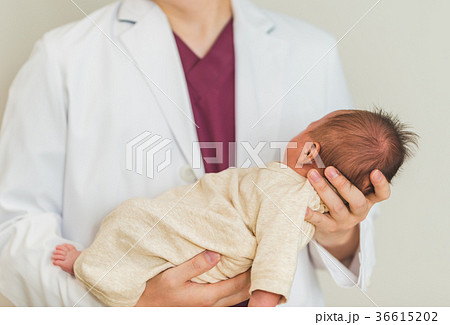 医者 医者 36615202