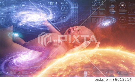 サイバーグラフィックス サイバーグラフィックス 36615214