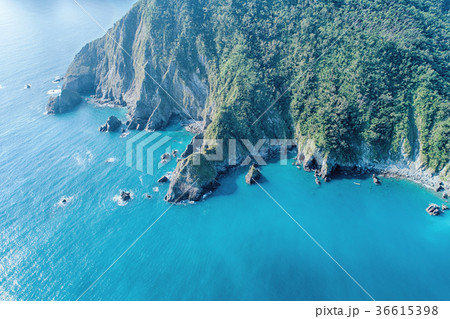 宜蘭 台湾 海沿い 36615398