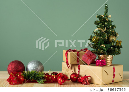Christmas backgrounds 2018 Christmas backgrounds 2018 36617546