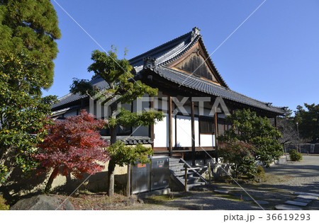 西大寺 愛染堂 西大寺 愛染堂 36619293
