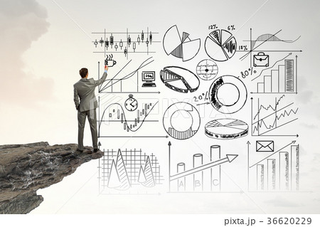 Demonstrating business success strategy Demonstrating business success strategy 36620229