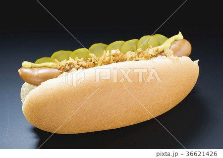 36621426