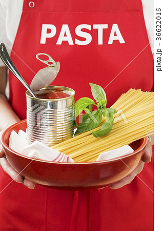 36622016