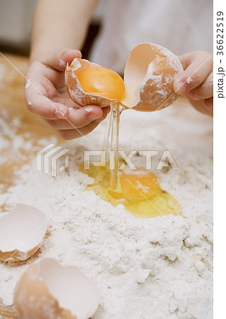 36622519