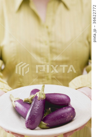 36622772