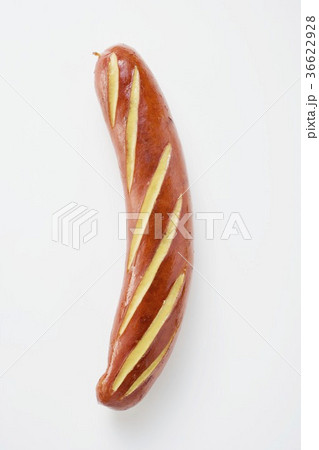 36622928