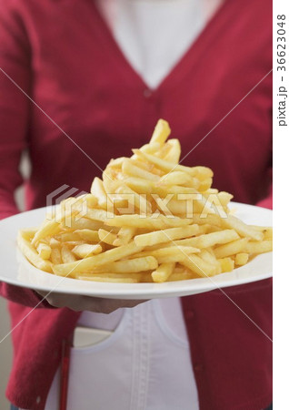 36623048