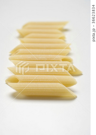 36623834