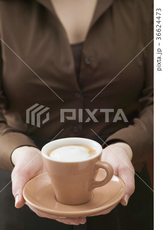 36624473