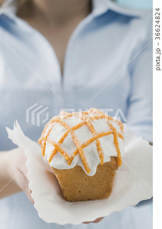 36624824