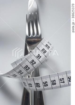 36625370