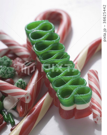 36625442