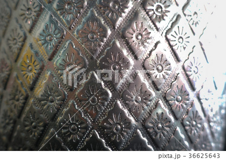Stainless steel texture 36625643