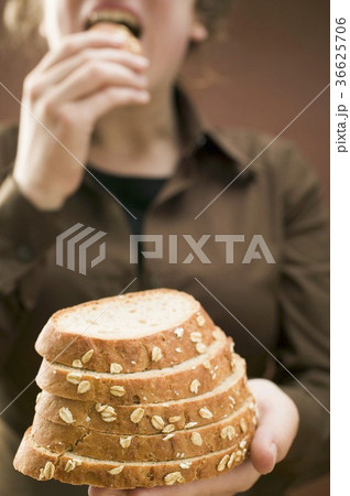 36625706