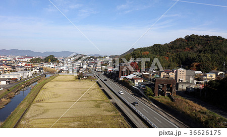 福岡県飯塚市 炭鉱、巻き上げ機台座(旧穂波町) 福岡県飯塚市 炭鉱、巻き上げ機台座(旧穂波町) 36626175