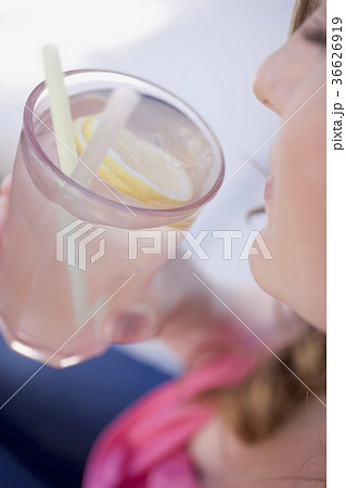 36626919