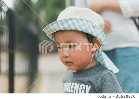 3 years old 3 years old 36628876