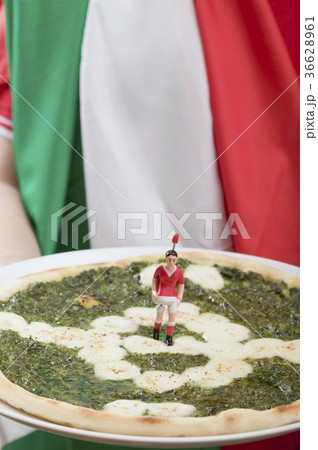 36628961