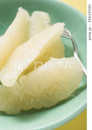 36629490