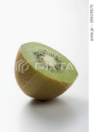36629870