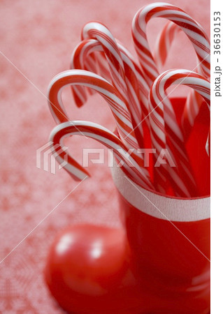 36630153