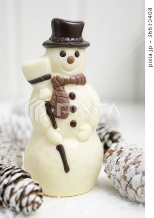 36630408