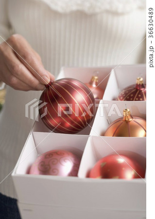 36630489