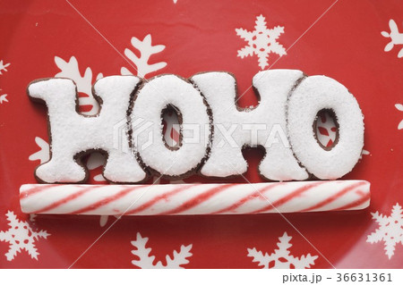 36631361