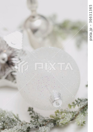 36631365