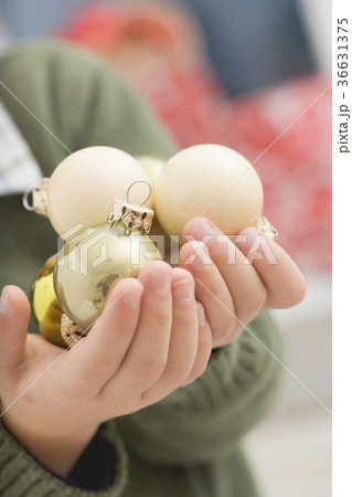 36631375