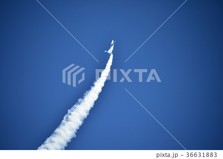 航空ショー 航空ショー 36631883