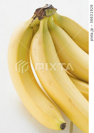 36631926