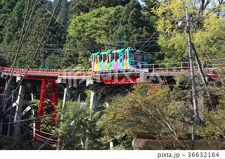 東京都・御岳山 36632164