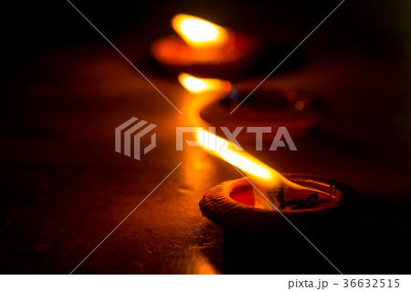 Fire lantern candlelight Fire lantern candlelight 36632515