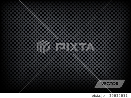 Abstract background, Texture dot, Vector 36632651