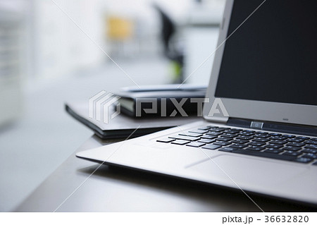 オフィス オフィス空間 オフィス オフィス空間 36632820