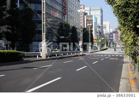 東京 中央区八丁堀 36633001