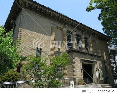 東京都復興記念館 東京都復興記念館 36635012