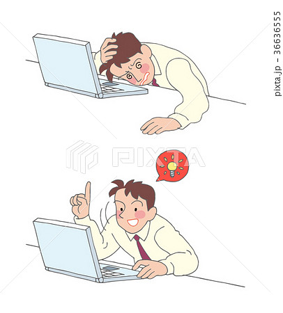 疲労・倦怠感 36636555