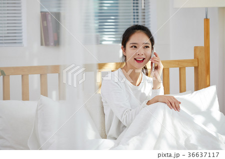 携帯電話 携帯 ケータイ 36637117